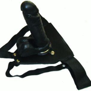 Combo 11 toys - Kit Vibrador Sado - Varita Anal Gel Comestible Latigo: imagen 2