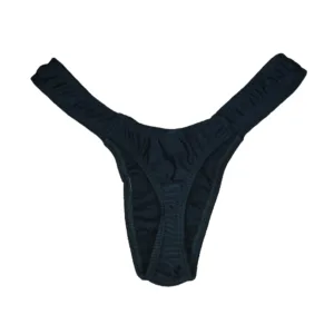 Tanga Slip Trucadora Transexual Crossdreser (art 3070): imagen 3