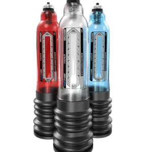 HYDROMAX 7 BATHMATE: imagen 2