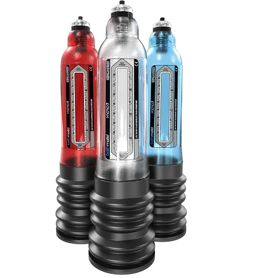 HYDROMAX 7 BATHMATE