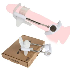 Pro Extender System - Extensor Peneano: imagen 3