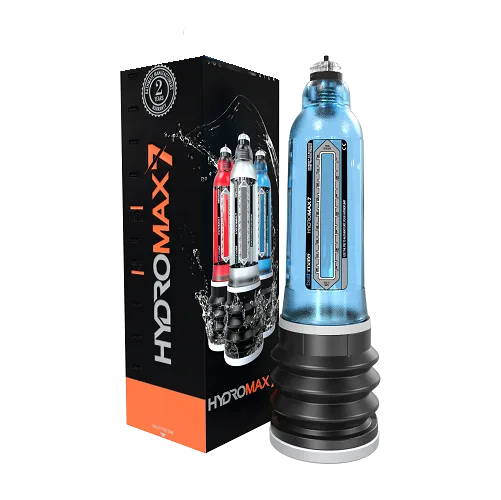 HYDROMAX 7 BATHMATE
