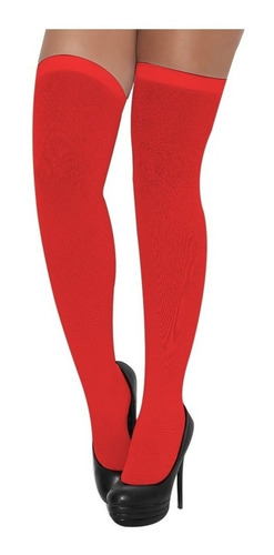 Medias Talimel Bucaneras Lycras - Imagen 2